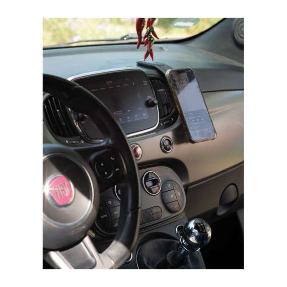 Magnetický držák mobil Cape Town