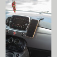 Magnetický držák mobil Cape Town