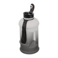 Láhev na pití Gainesville 1 300 ml