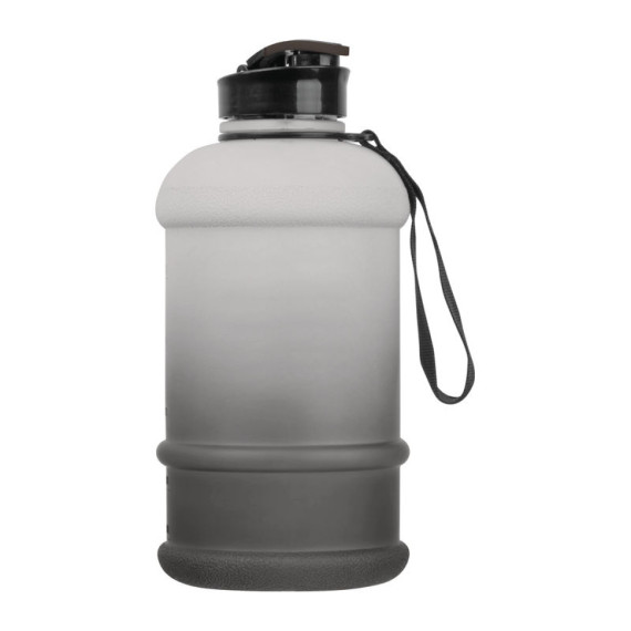 Láhev na pití Gainesville 1 300 ml