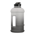 Láhev na pití Gainesville 1 300 ml