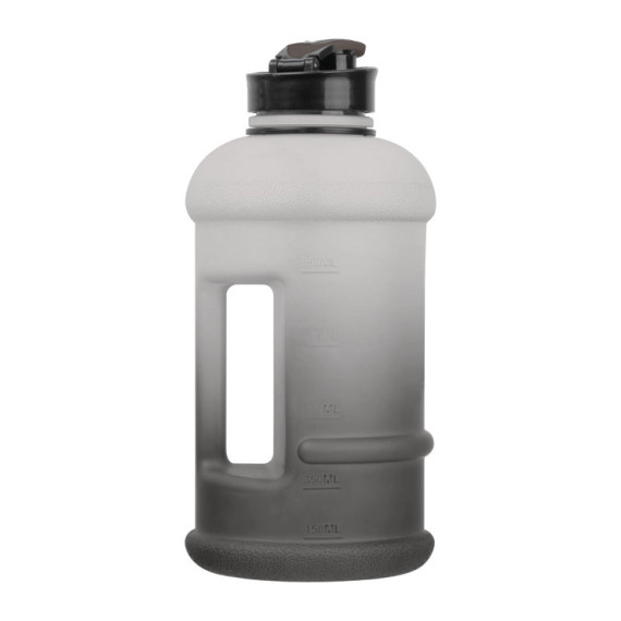Láhev na pití Gainesville 1 300 ml