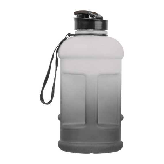 Láhev na pití Gainesville 1 300 ml