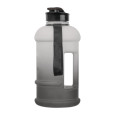 Láhev na pití Gainesville 1 300 ml