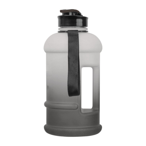 Láhev na pití Gainesville 1 300 ml