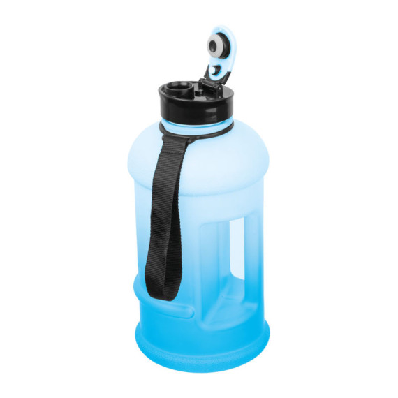 Láhev na pití Gainesville 1 300 ml