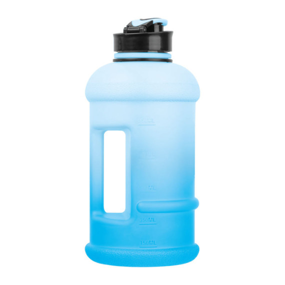 Láhev na pití Gainesville 1 300 ml
