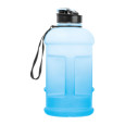 Láhev na pití Gainesville 1 300 ml