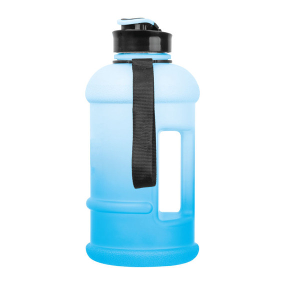 Láhev na pití Gainesville 1 300 ml