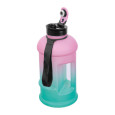 Láhev na pití Gainesville 1 300 ml