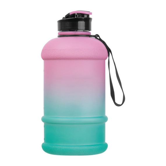 Láhev na pití Gainesville 1 300 ml