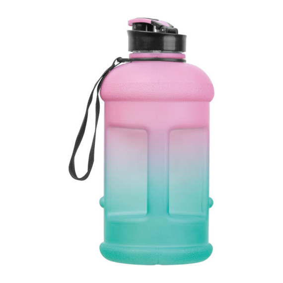 Láhev na pití Gainesville 1 300 ml