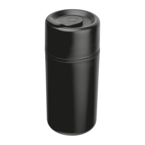 Pohár na pití Genoa 500 ml