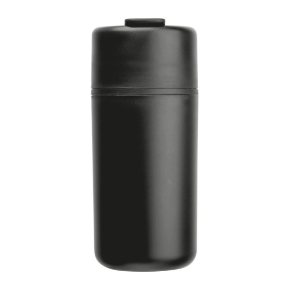 Pohár na pití Genoa 500 ml