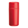 Pohár na pití Genoa 500 ml