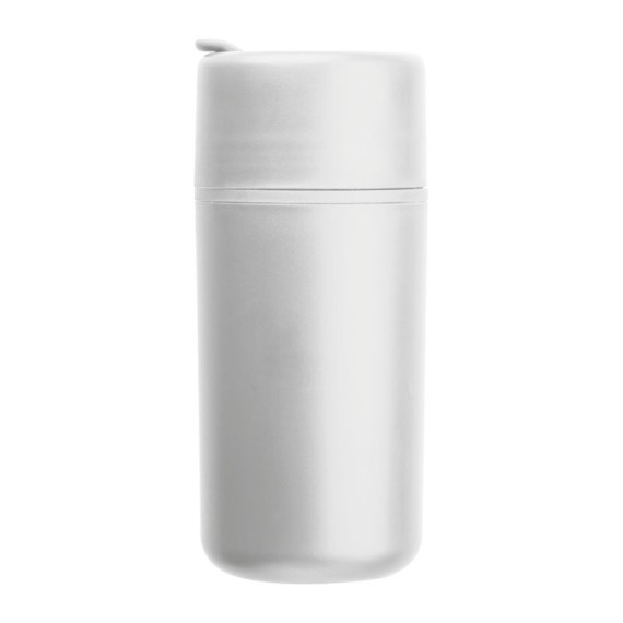 Pohár na pití Genoa 500 ml