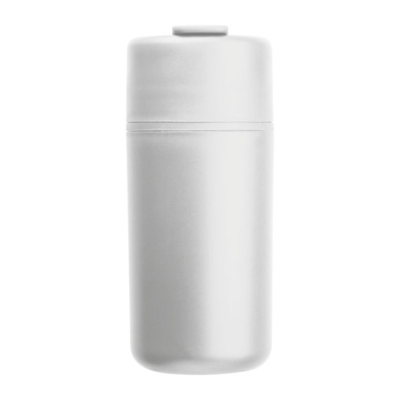 Pohár na pití Genoa 500 ml