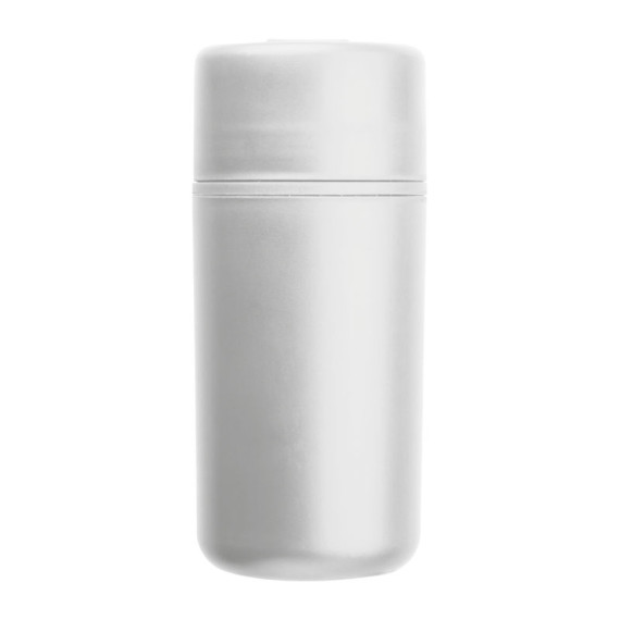 Pohár na pití Genoa 500 ml