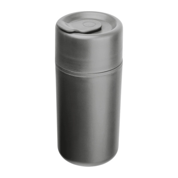 Pohár na pití Genoa 500 ml