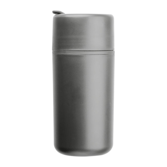 Pohár na pití Genoa 500 ml