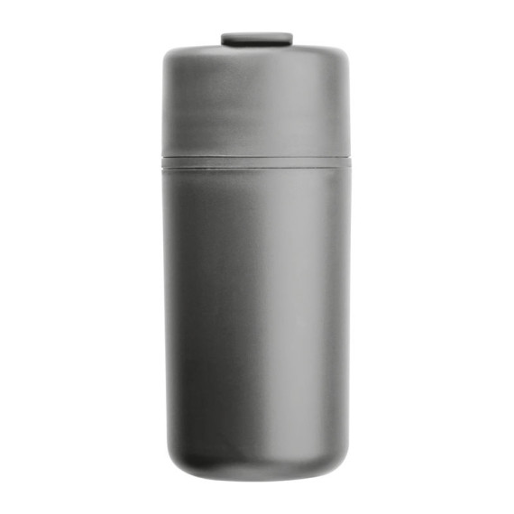 Pohár na pití Genoa 500 ml