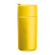 Pohár na pití Genoa 500 ml