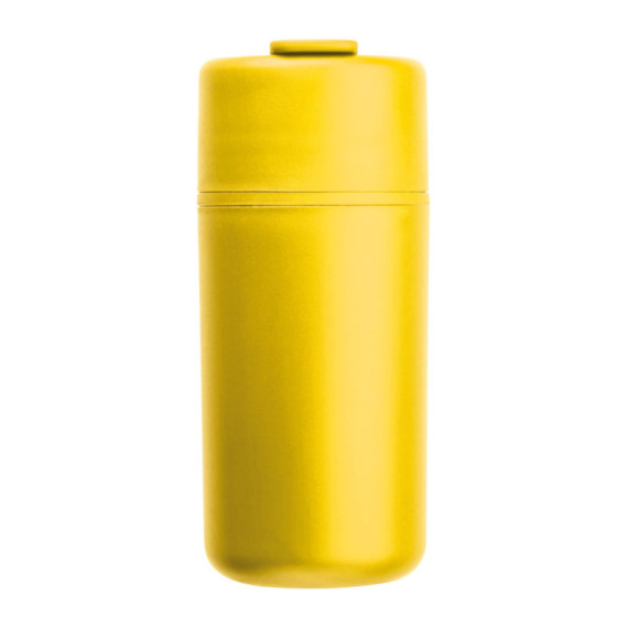 Pohár na pití Genoa 500 ml