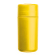 Pohár na pití Genoa 500 ml