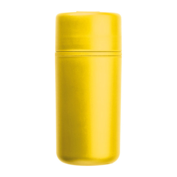 Pohár na pití Genoa 500 ml