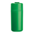 Pohár na pití Genoa 500 ml