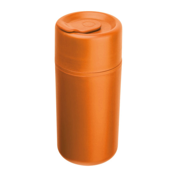 Pohár na pití Genoa 500 ml