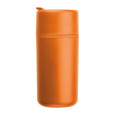 Pohár na pití Genoa 500 ml