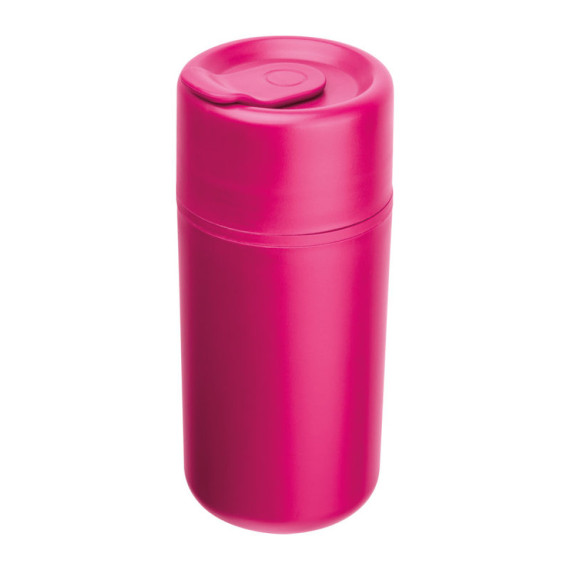 Pohár na pití Genoa 500 ml