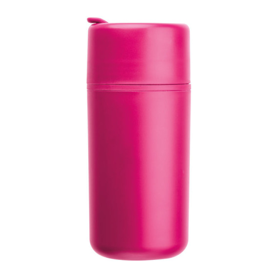 Pohár na pití Genoa 500 ml