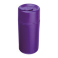 Pohár na pití Genoa 500 ml