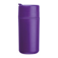 Pohár na pití Genoa 500 ml