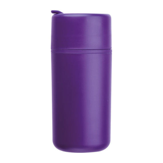 Pohár na pití Genoa 500 ml