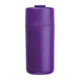Pohár na pití Genoa 500 ml