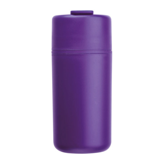 Pohár na pití Genoa 500 ml