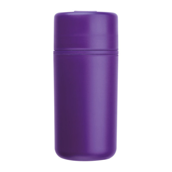 Pohár na pití Genoa 500 ml