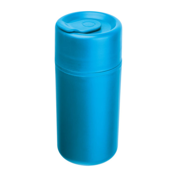 Pohár na pití Genoa 500 ml