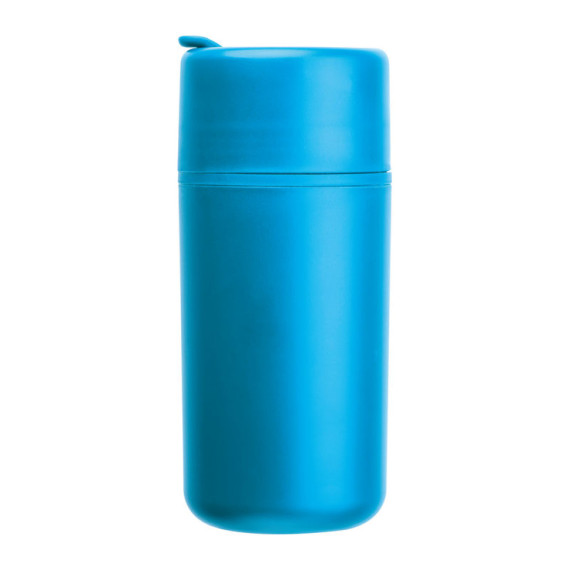 Pohár na pití Genoa 500 ml