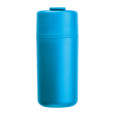 Pohár na pití Genoa 500 ml