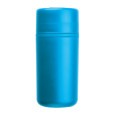 Pohár na pití Genoa 500 ml