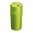 Pohár na pití Genoa 500 ml