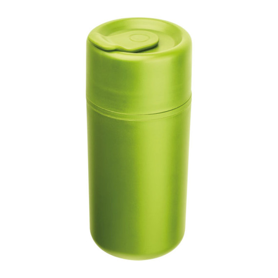 Pohár na pití Genoa 500 ml