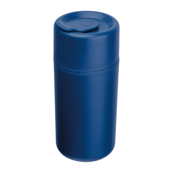Pohár na pití Genoa 500 ml