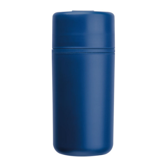 Pohár na pití Genoa 500 ml