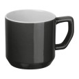 Keramický hrnek Kyiv 330 ml