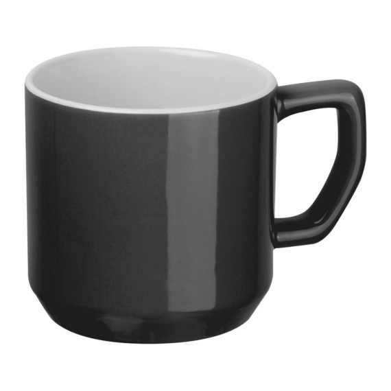 Keramický hrnek Kyiv 330 ml